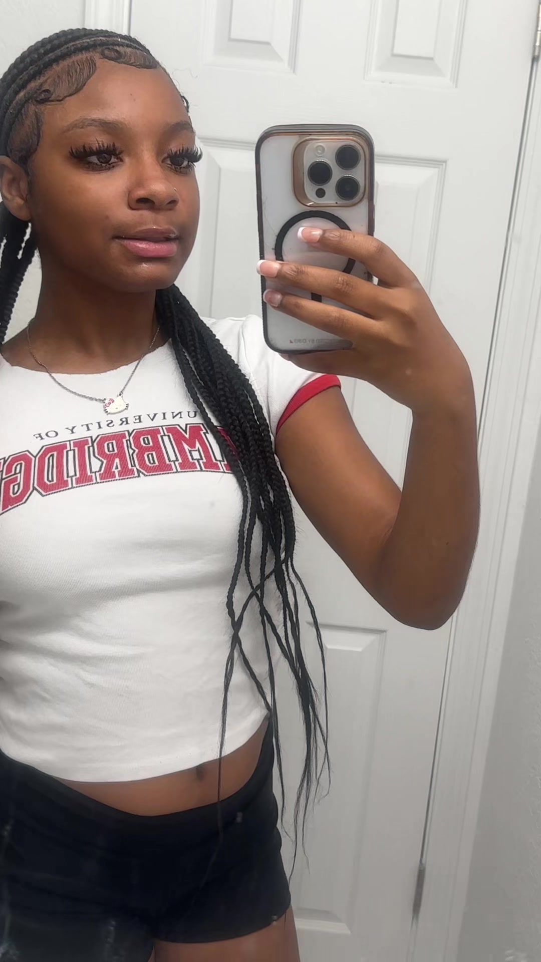 @niahhh.l4