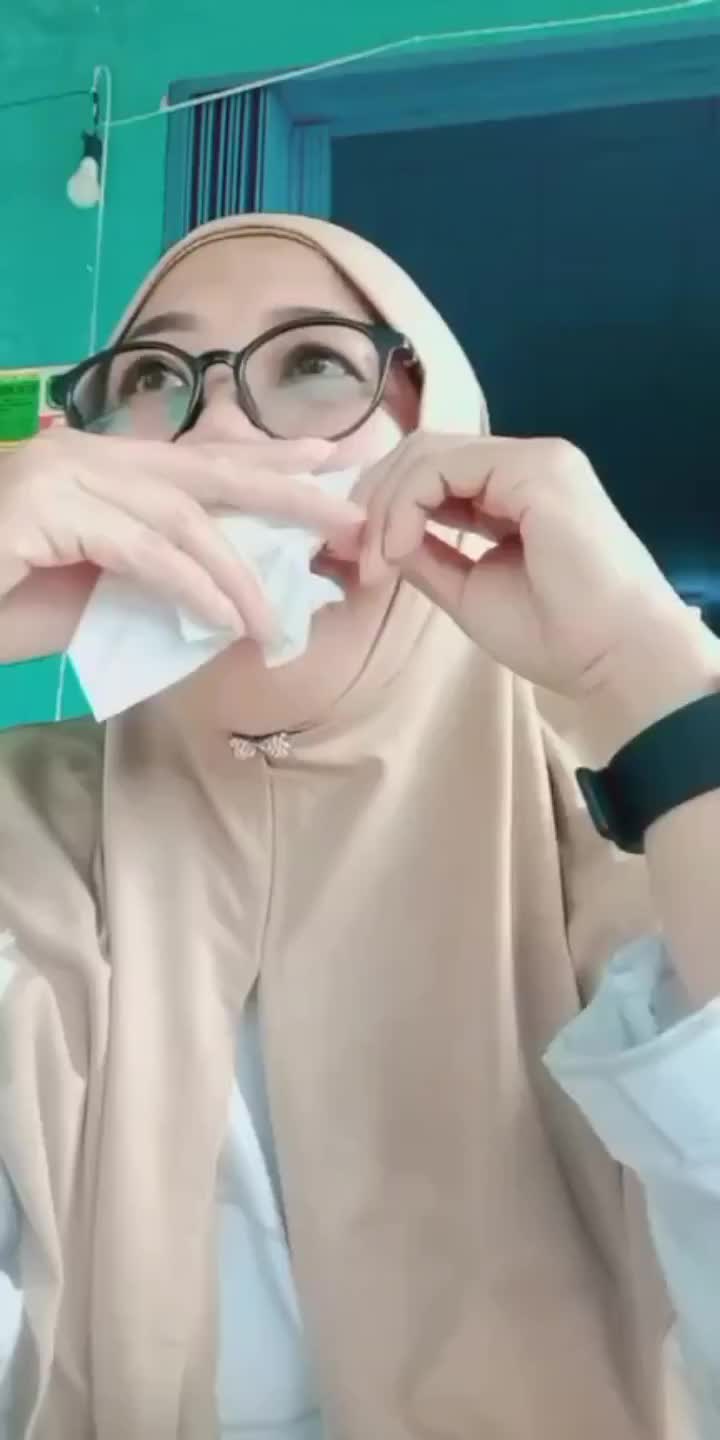 @Bojone kancil.com