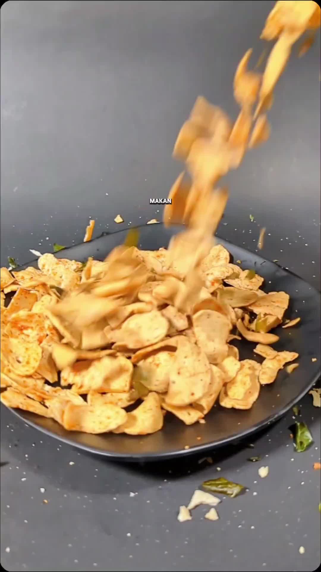 @etyyanuar