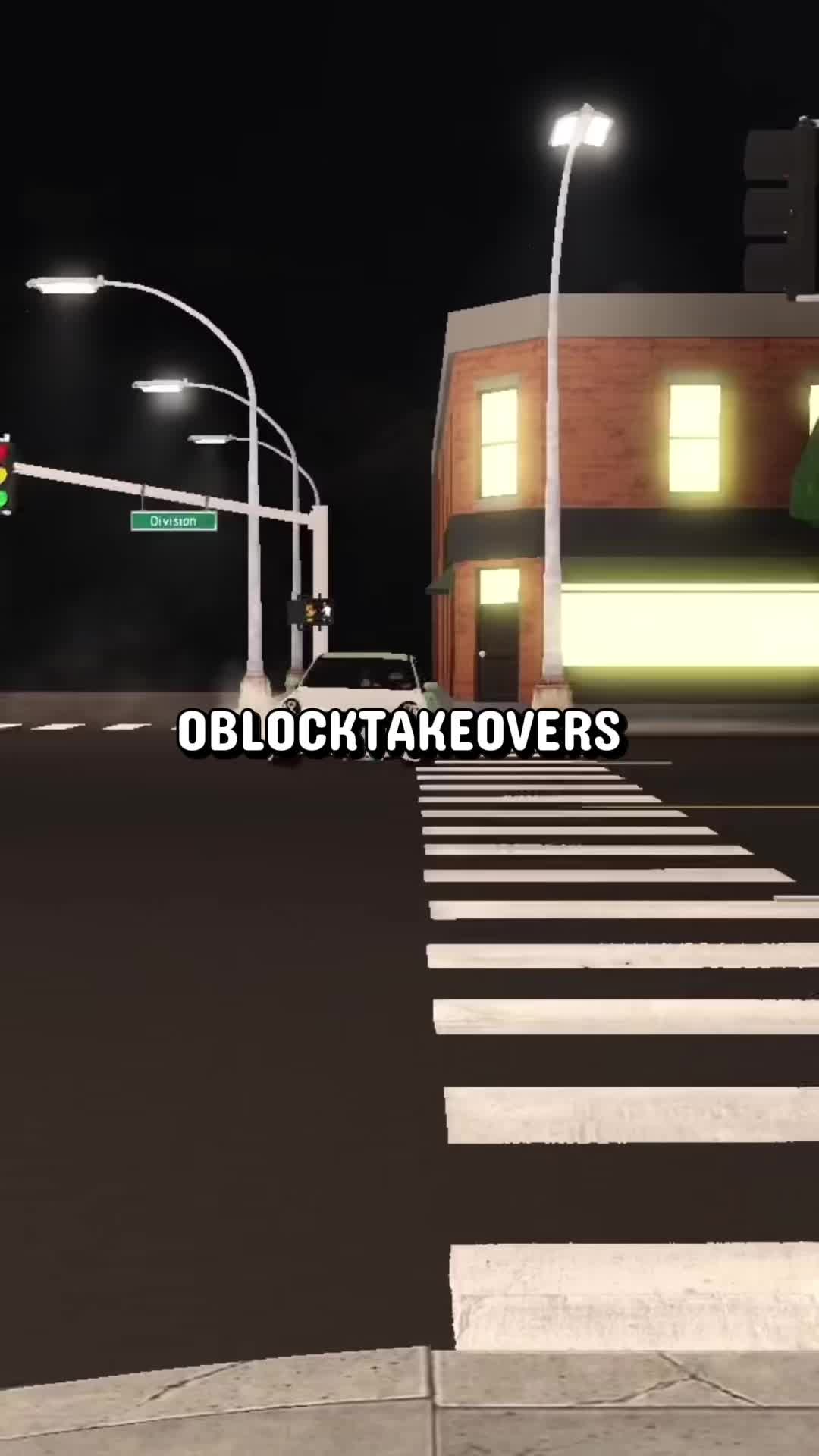 @Jayclipz209