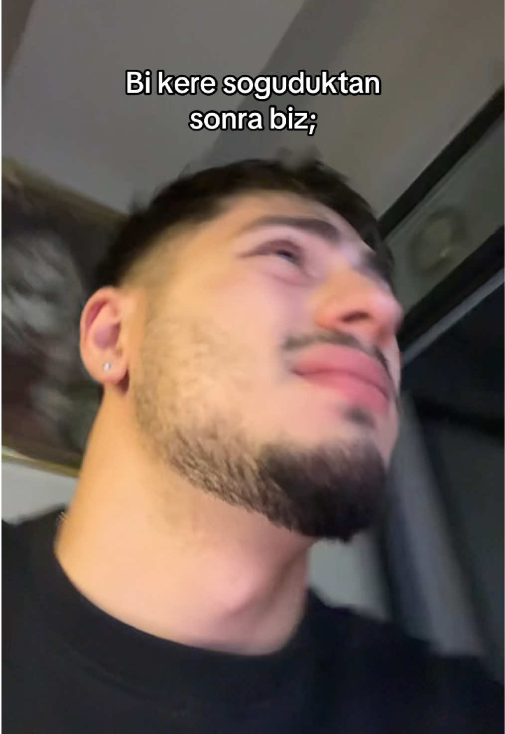 @ardadmrcn0