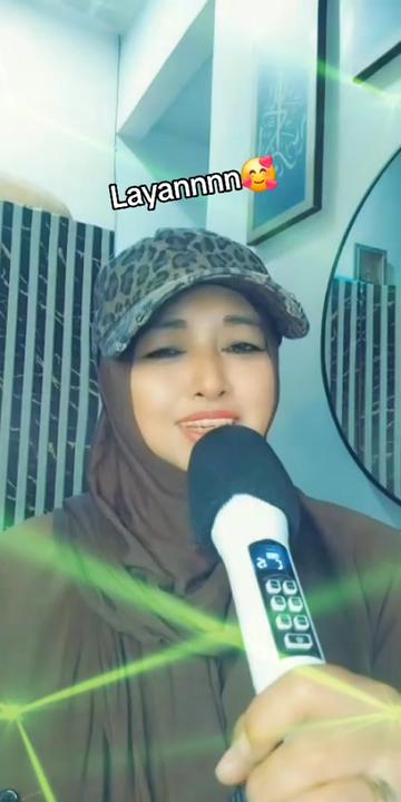@💕Daz Inspirasi💕