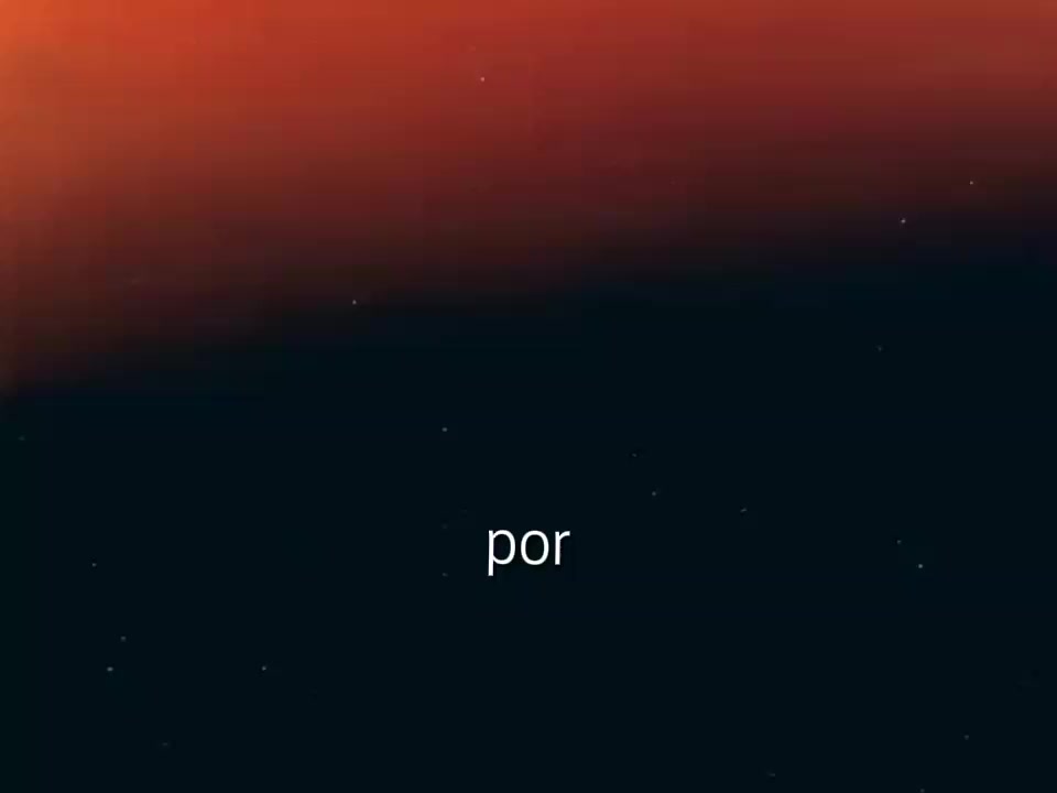 @𝓜el (𝓚arlyy's versi&oacute;n)💘.