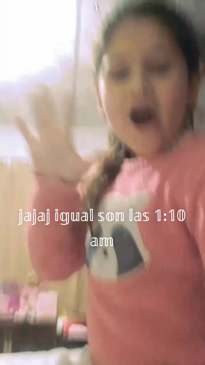 @𝔼𝕞𝕚𝕝𝕪 𝕖𝕤 𝕓𝕝𝕚𝕟𝕜