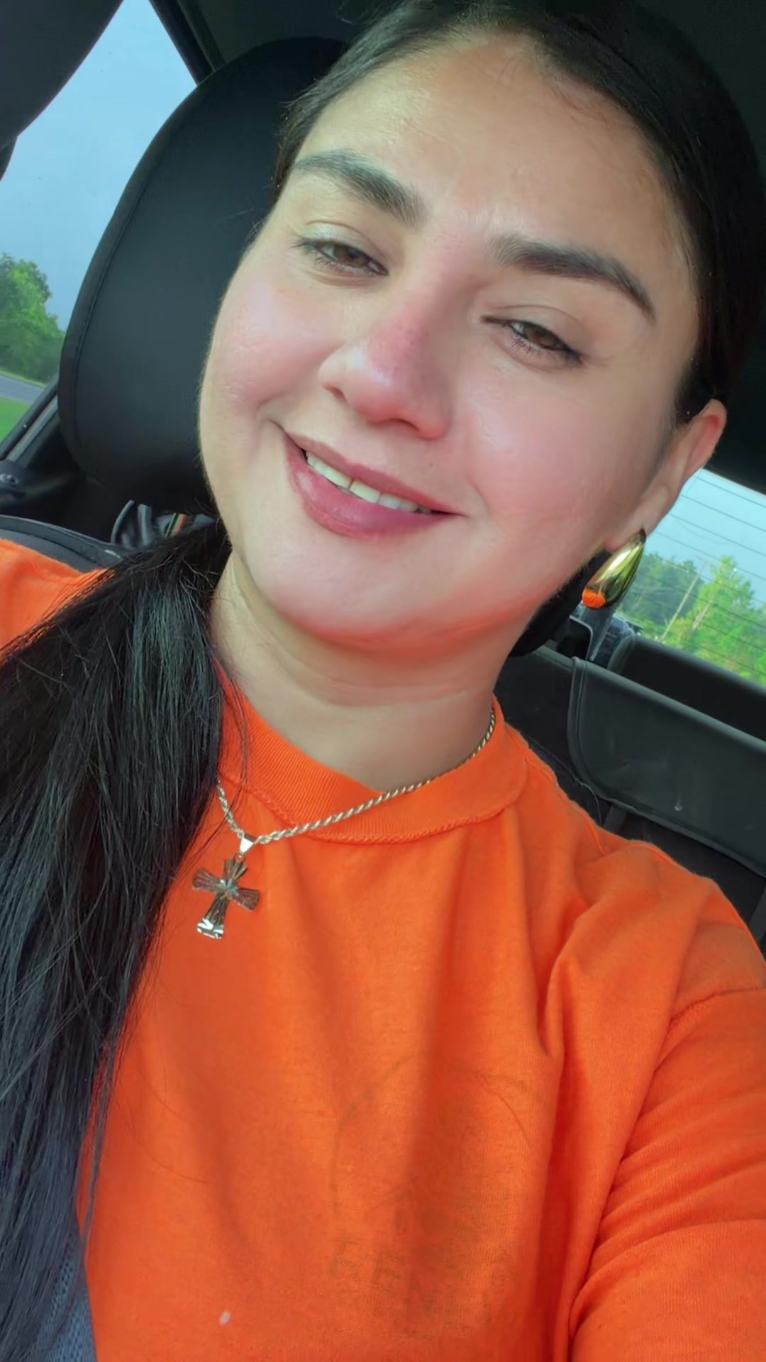 @Lorena 504