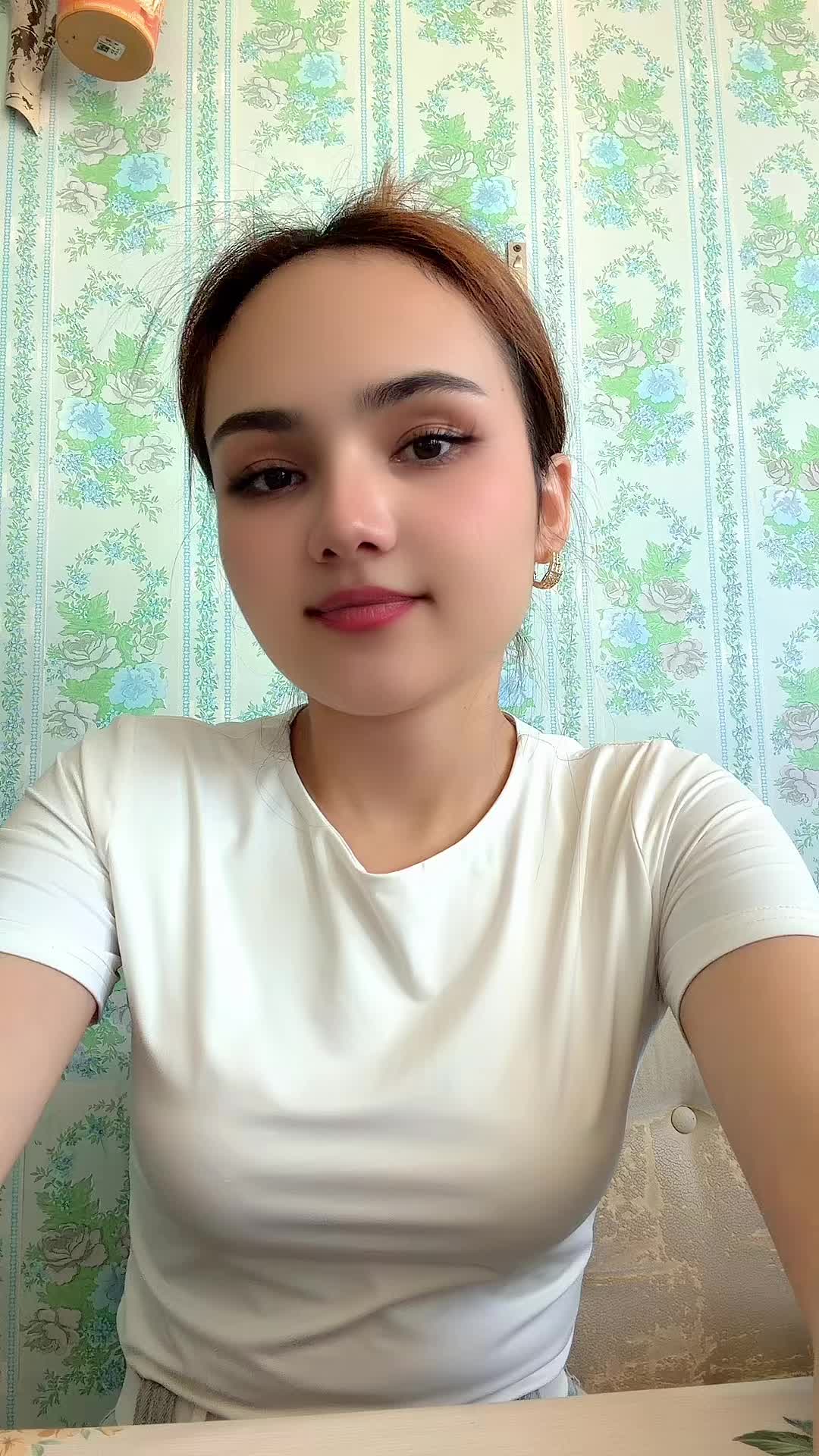 @fotew