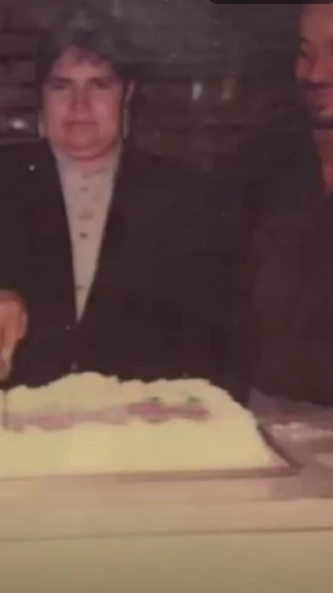 @cocinandocondonaene