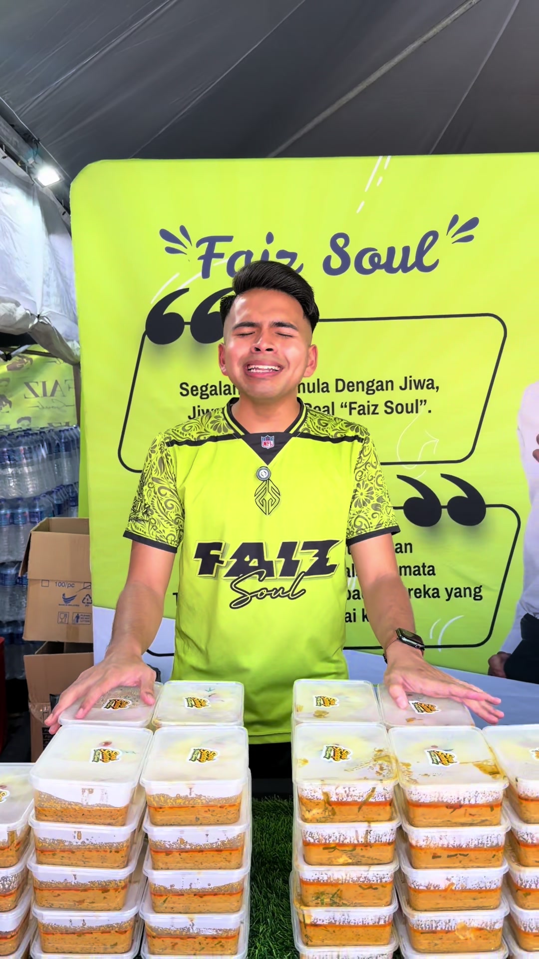 @FAIZ SOUL