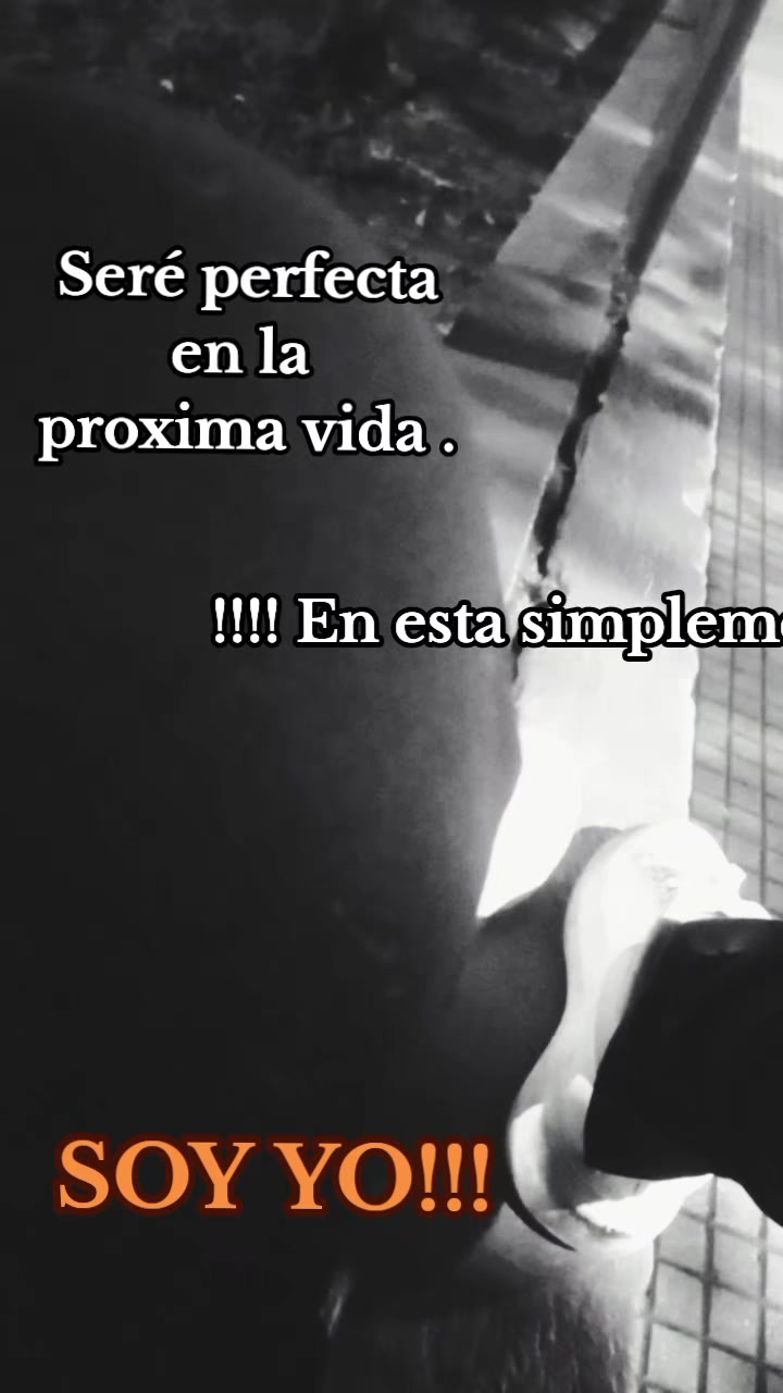 @💞caromarquez💞