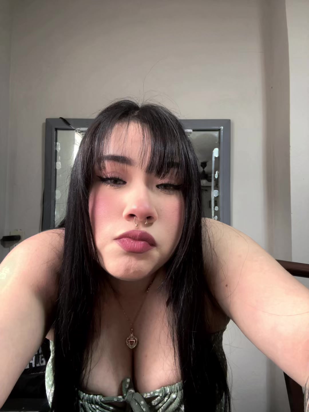 @Dami_ta🤎