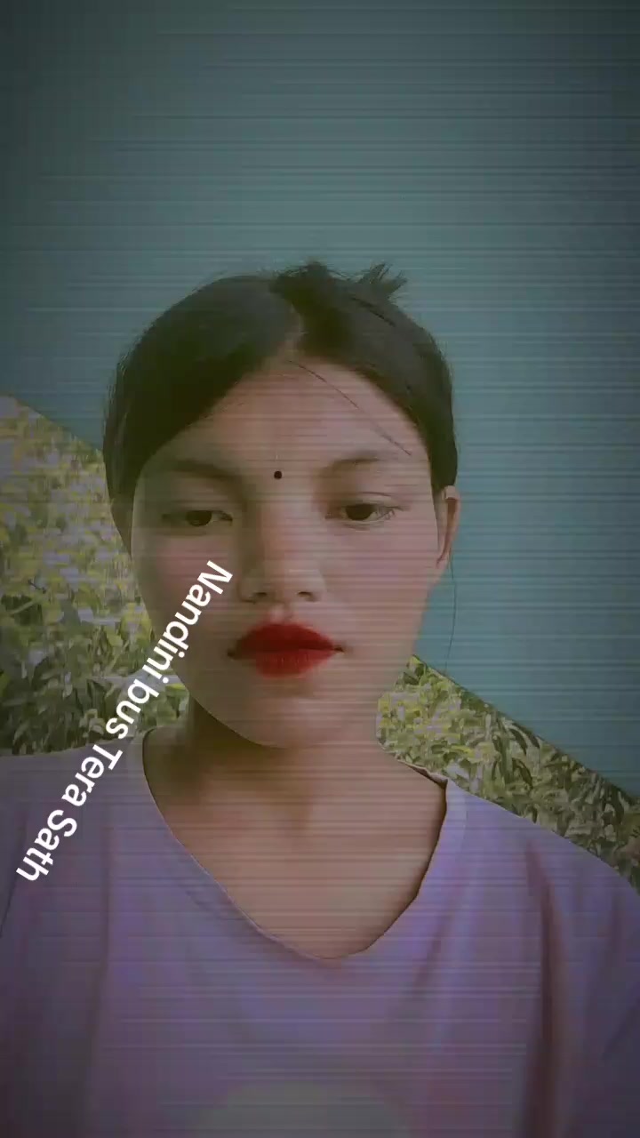 @nakali kanxi moh👑👑