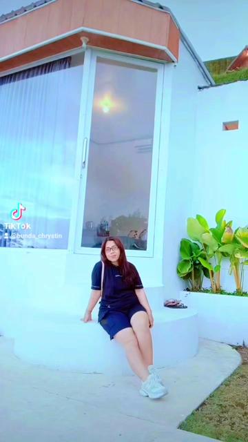 @🔥 Chrystin 🔥