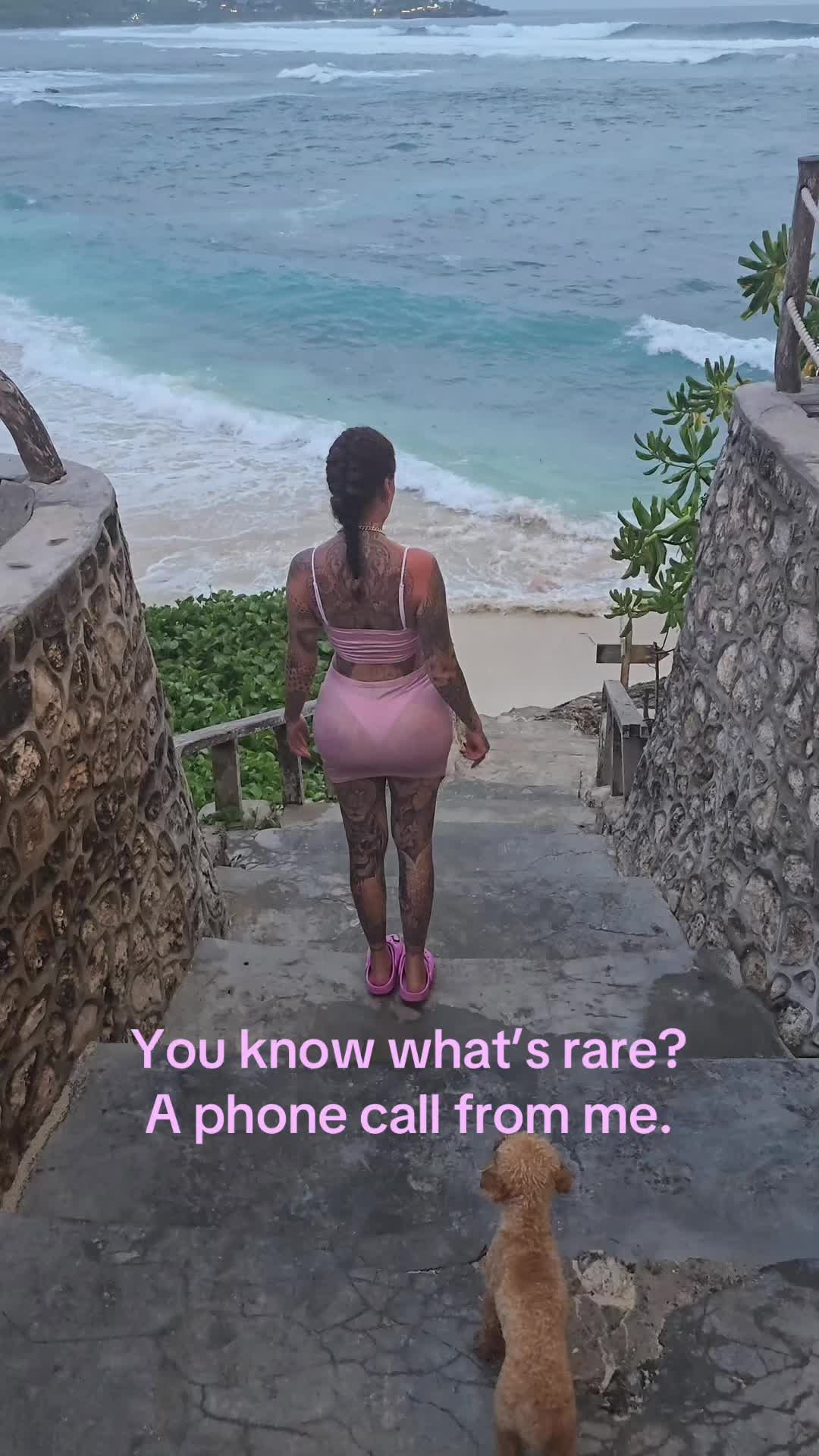 @Rosey🖤