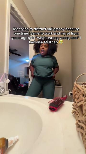 @VALUABLEazzTay