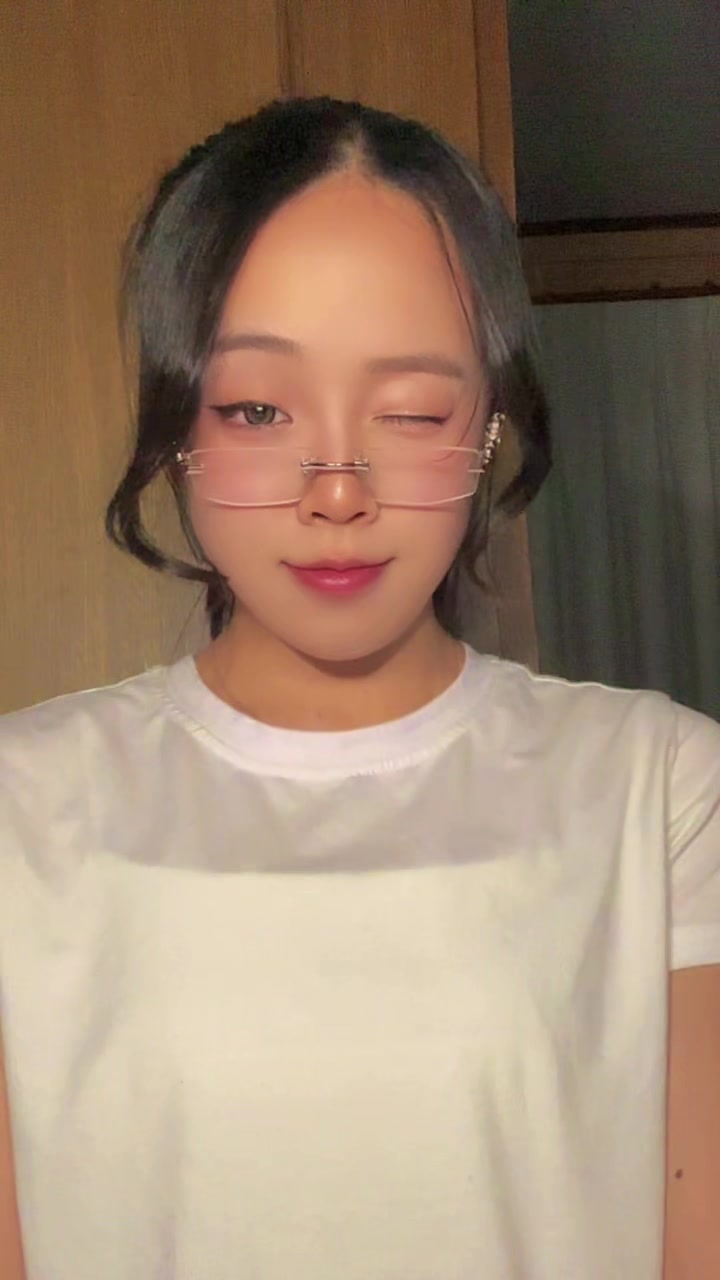@ししゃものたまご