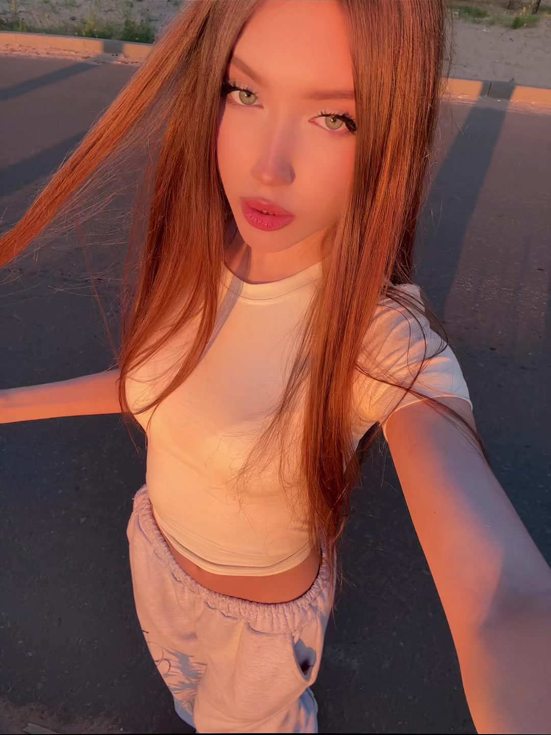 @RYZHAKOVA🎀