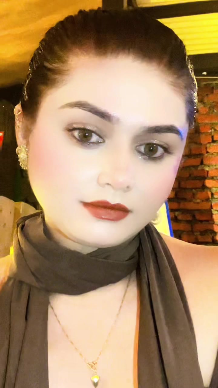 @Senjal Poudel