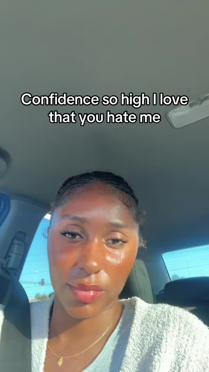 @lifeeofarealone1