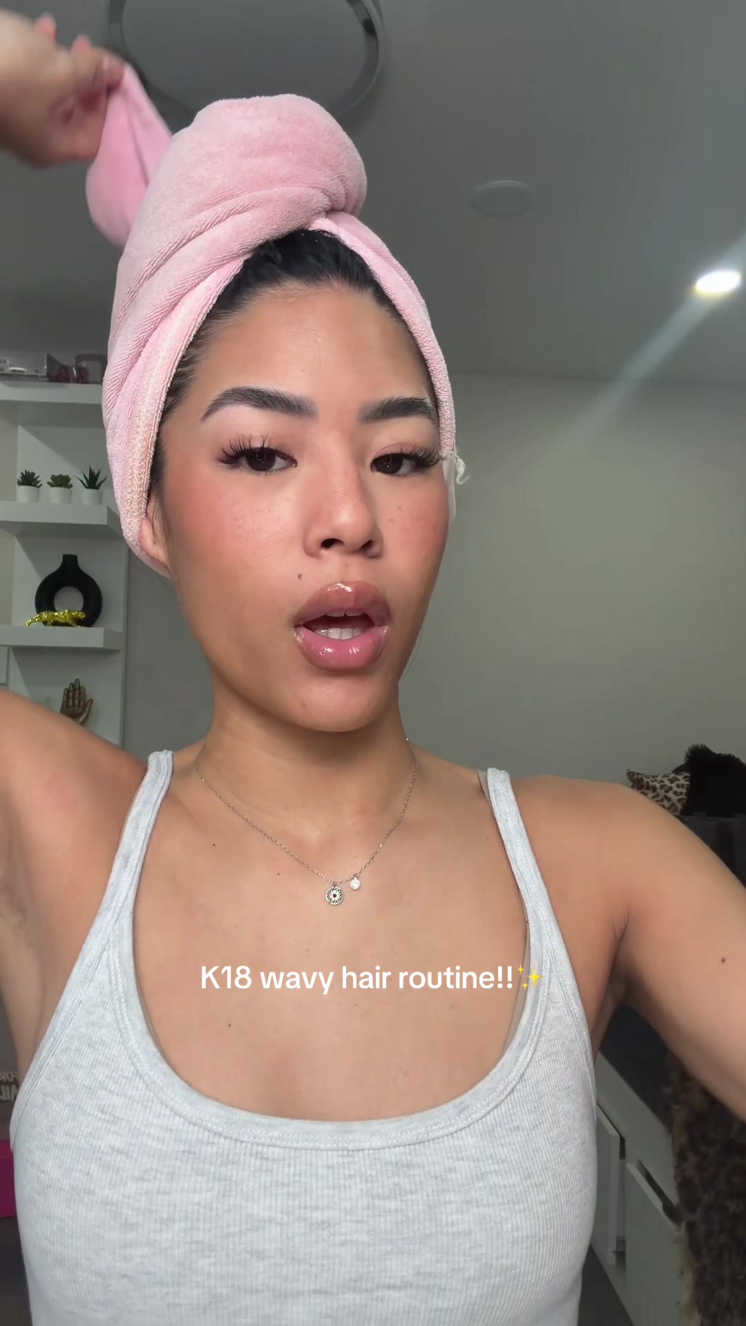 @Alexis Dang🧿