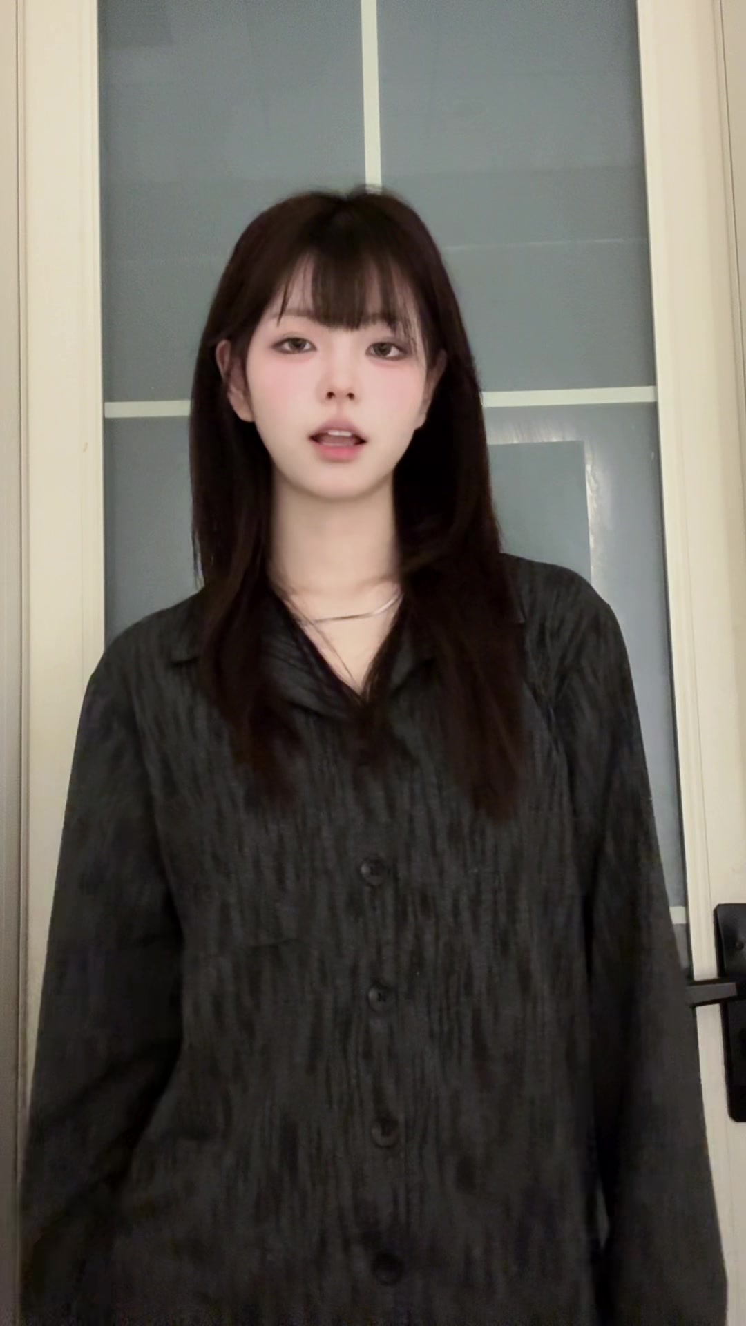 @lu
