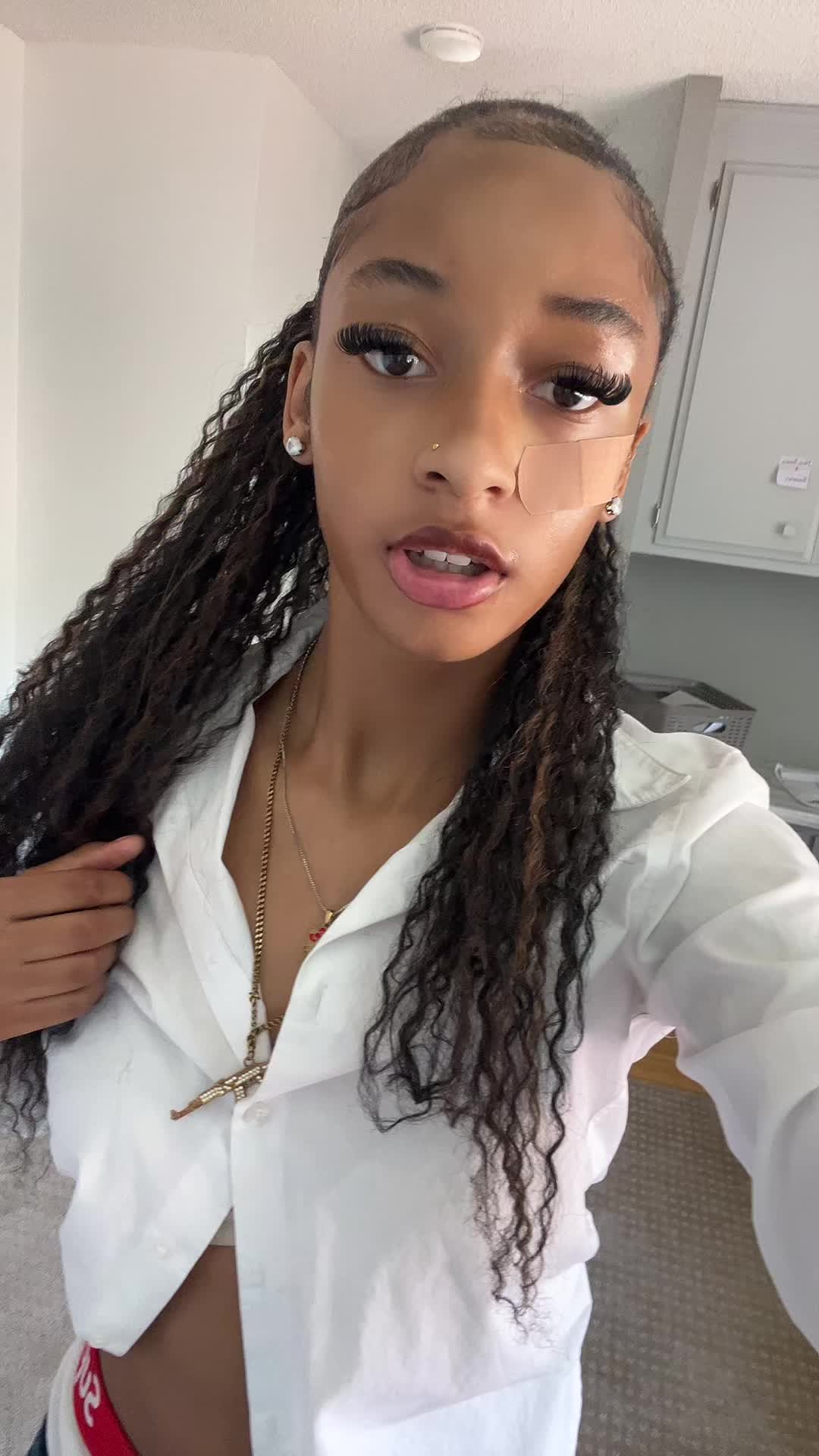 @mayen_method