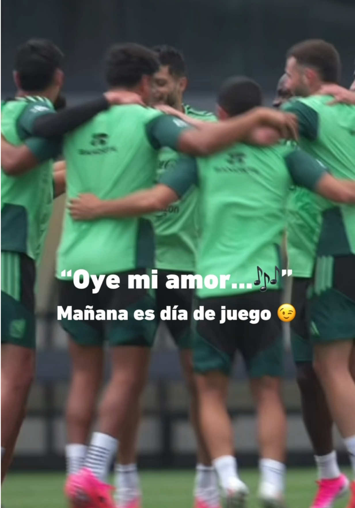 @Selección Nacional
