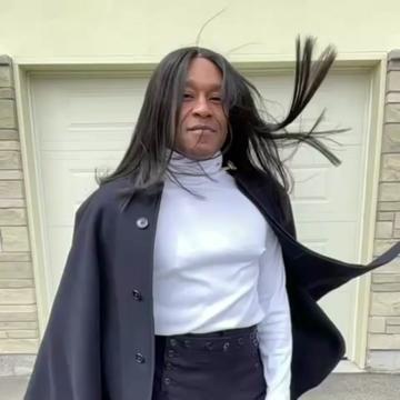 @roberteblackmon.ca