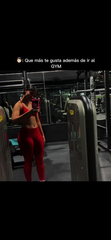 @✈️Lisairis de Luigibass❤️👸🏻