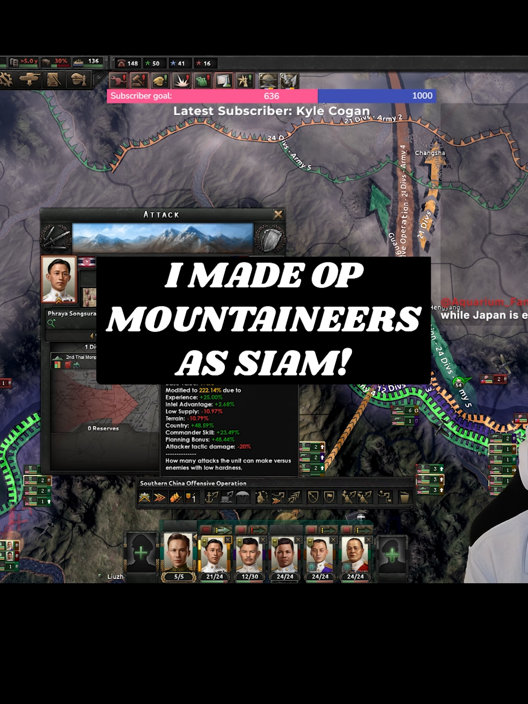 @MachiavellianStrategist