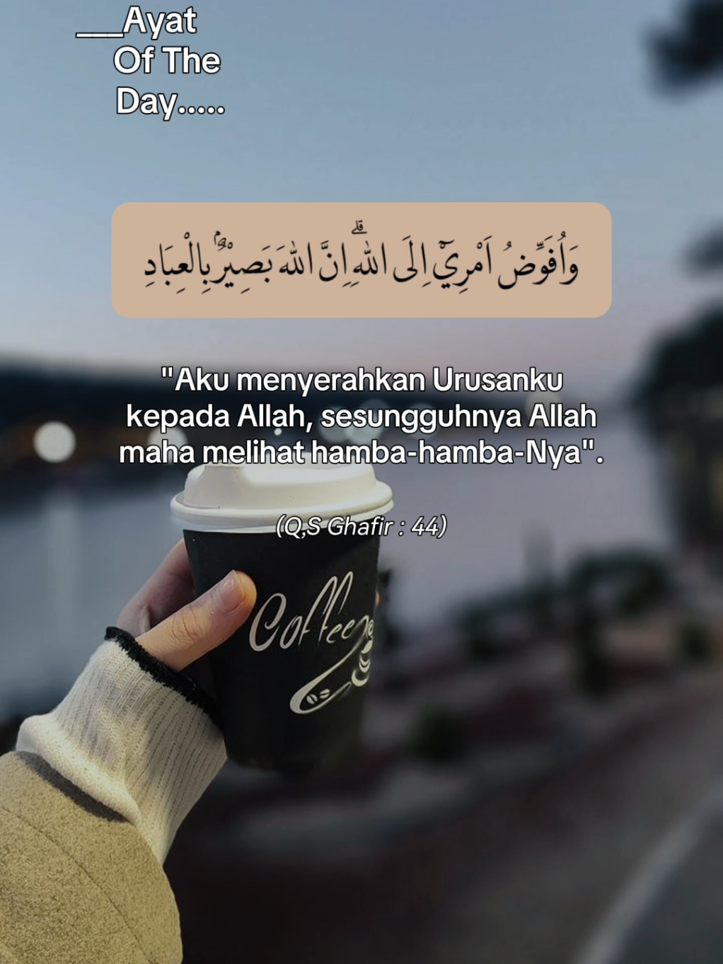 @4U๐ซ
