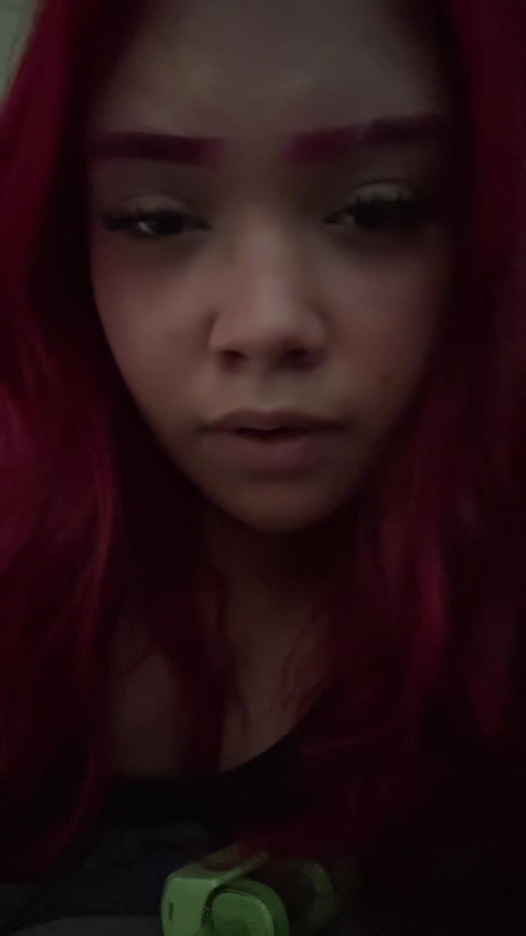 @bellaboo