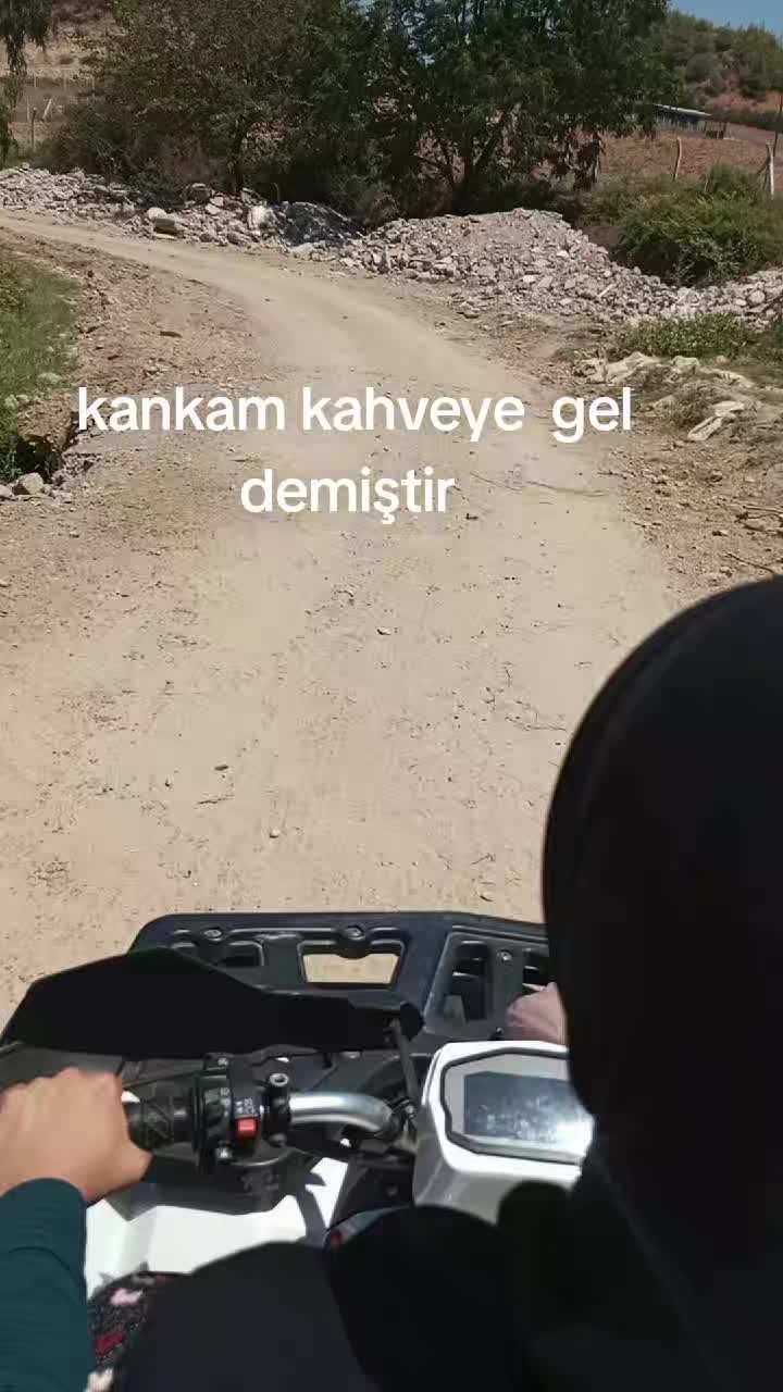 @hanım ağa