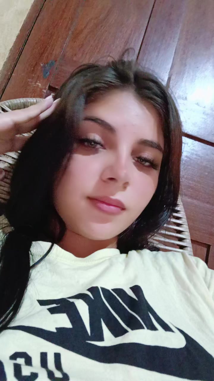 @nt_