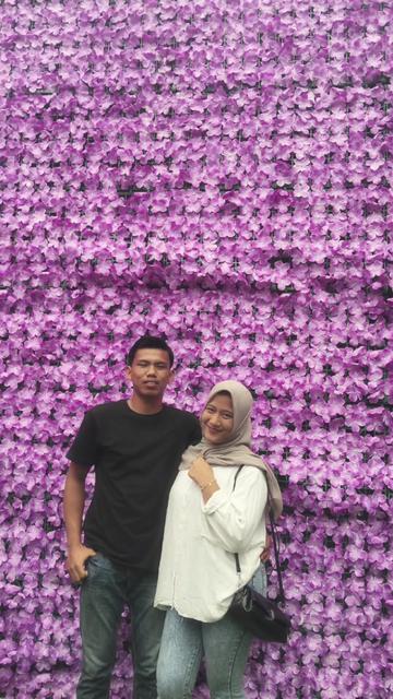 @Patimah🐣