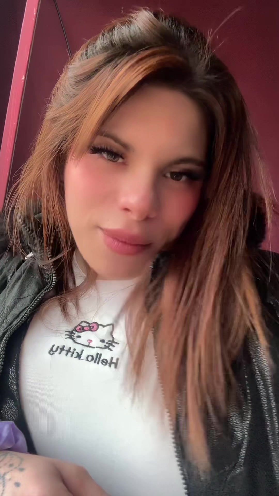 @Agustina Aliendro
