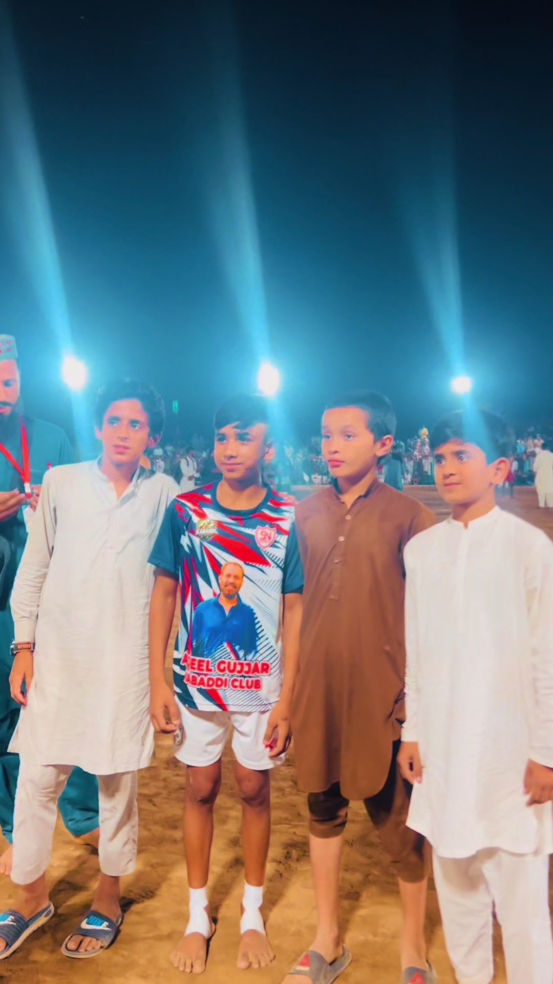 @muzammal botta royal kings