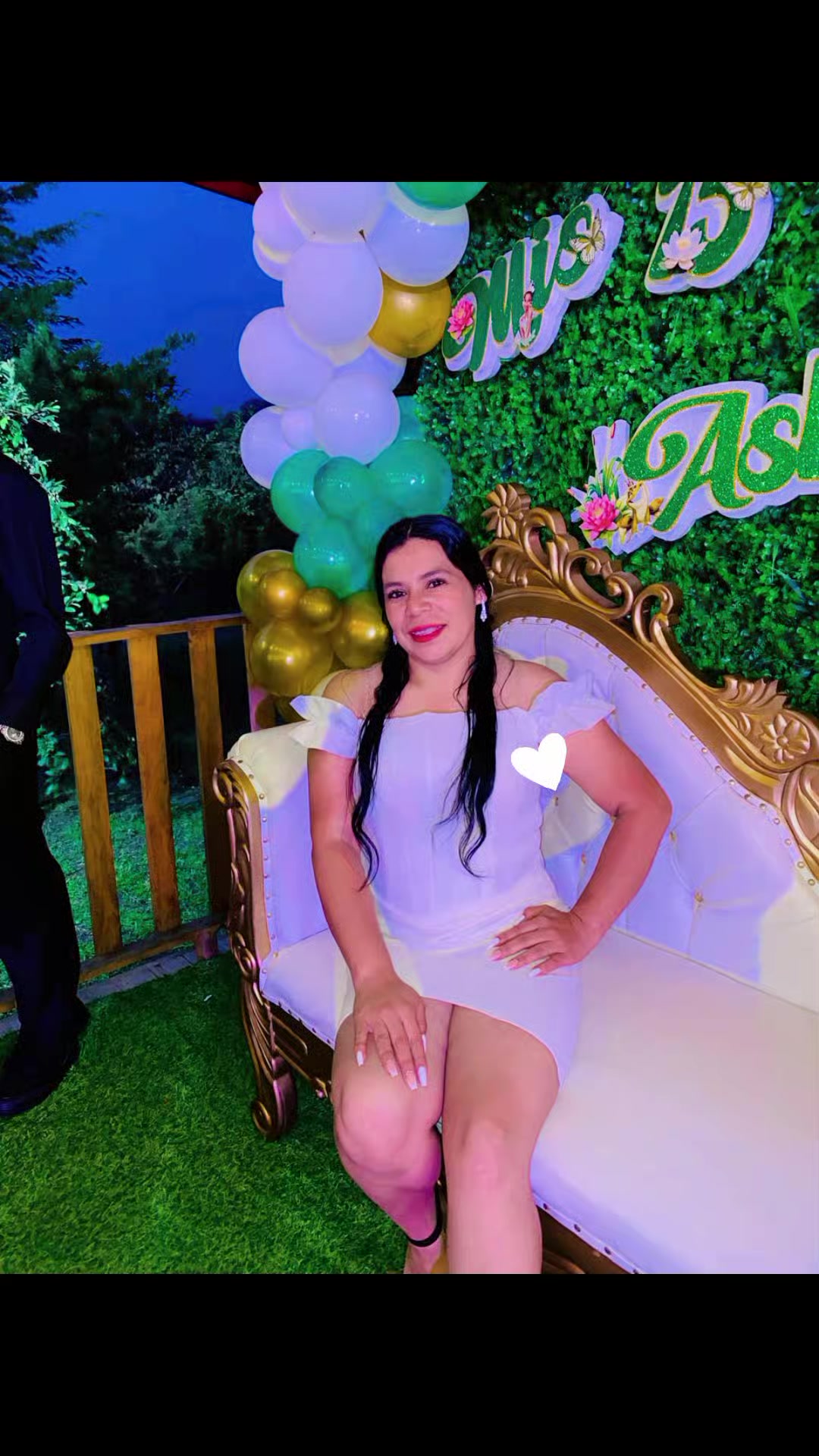 @Sara Mendoza🪐✨