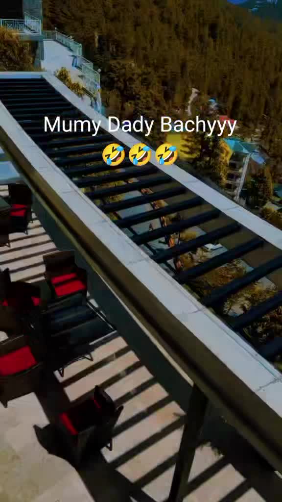 @ASAD