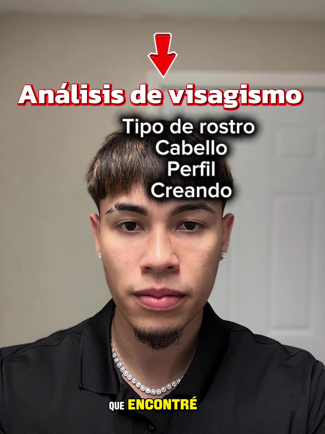 @🔱Reymobilebarber
