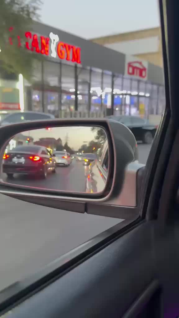 @ʏᴜꜱɪꜰ_𝟤𝟢𝟦_