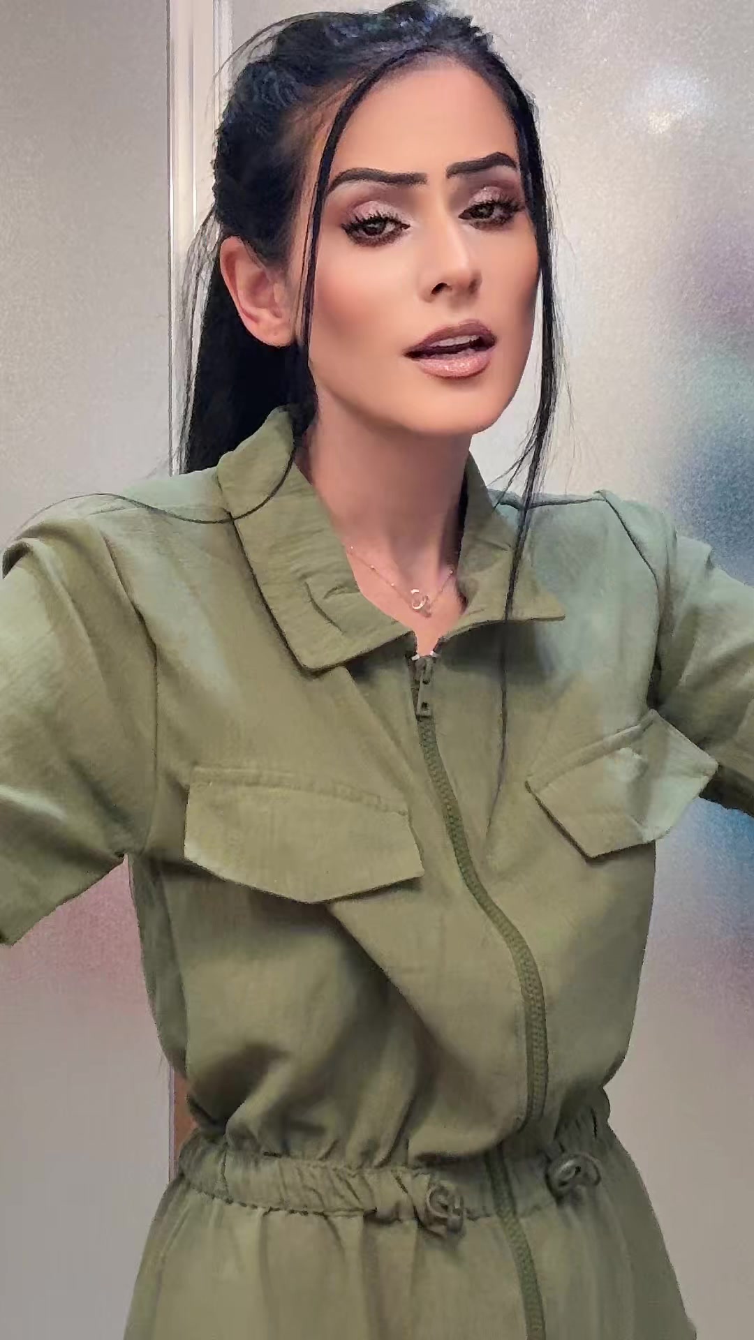 @Sia