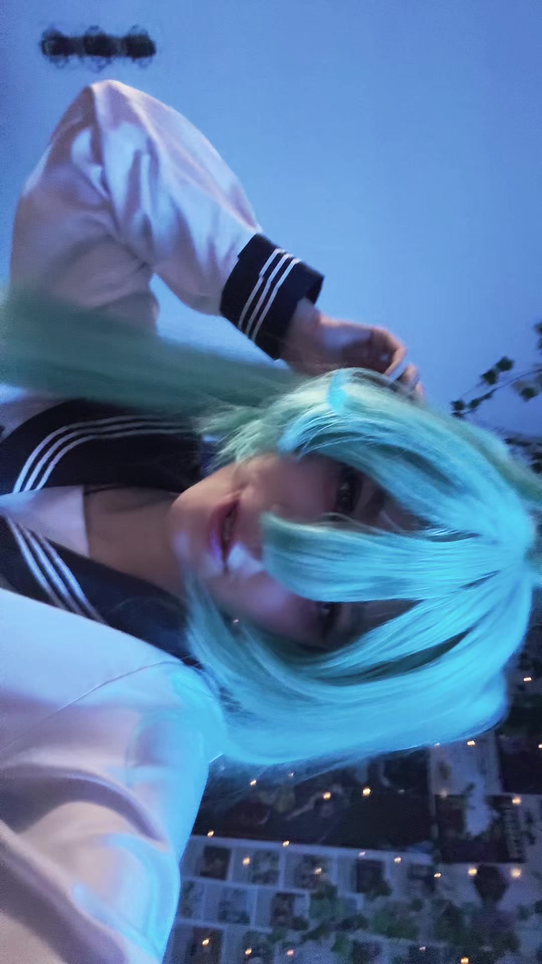 @Hatsunemikughg