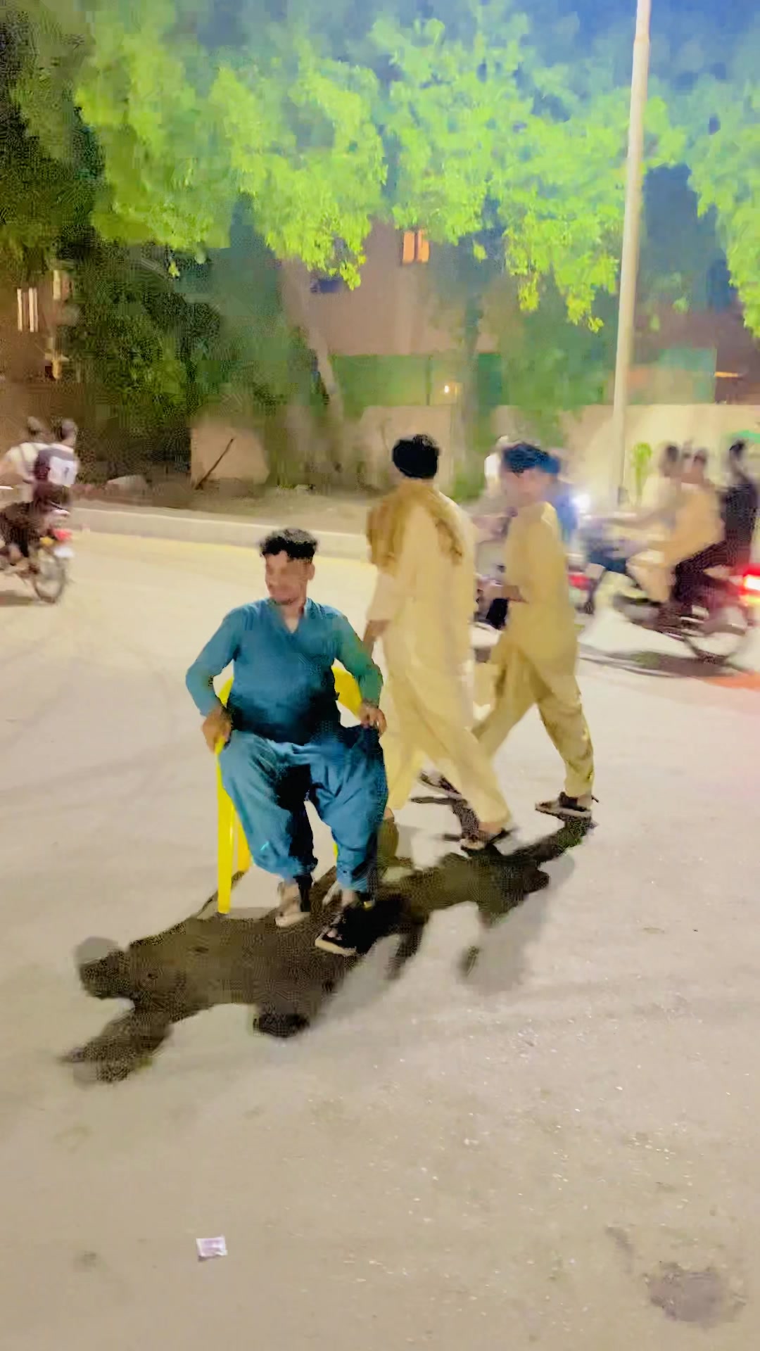 @✨یارباش🫡