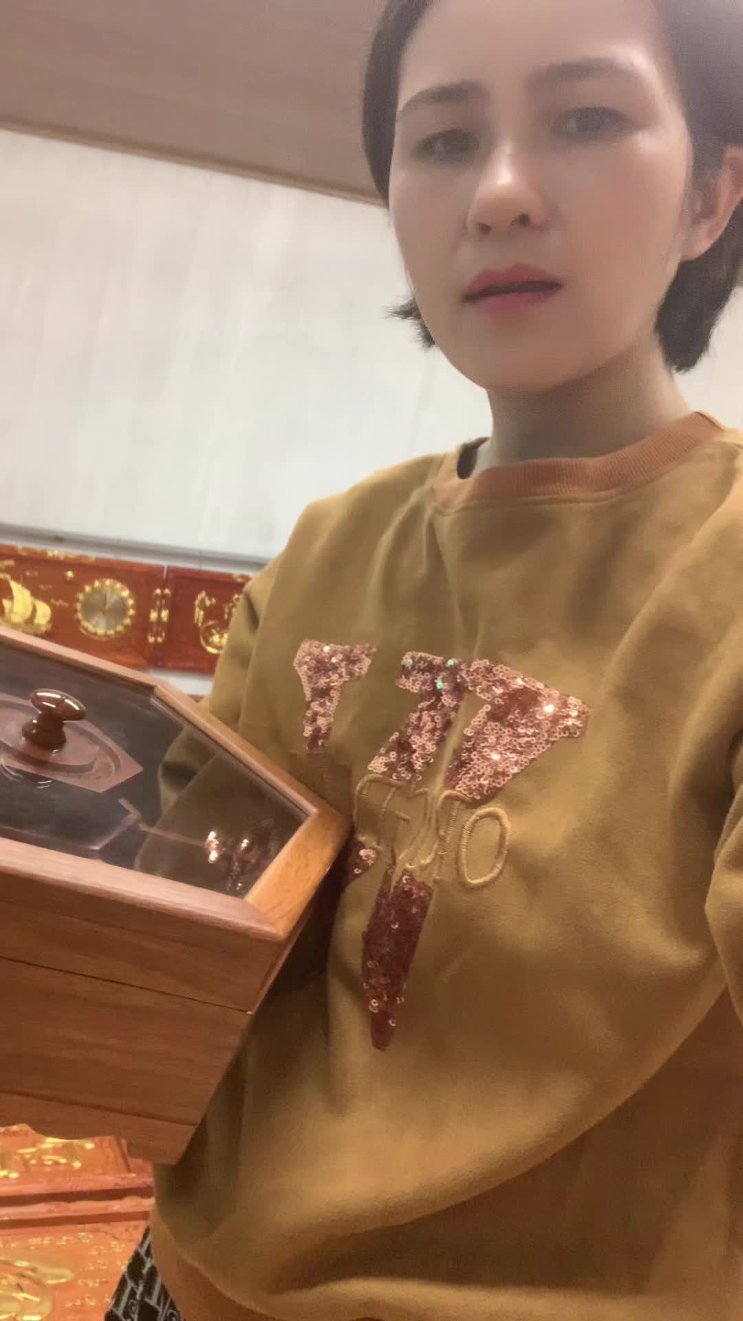 @Đồ gỗ Dũng Tuyến