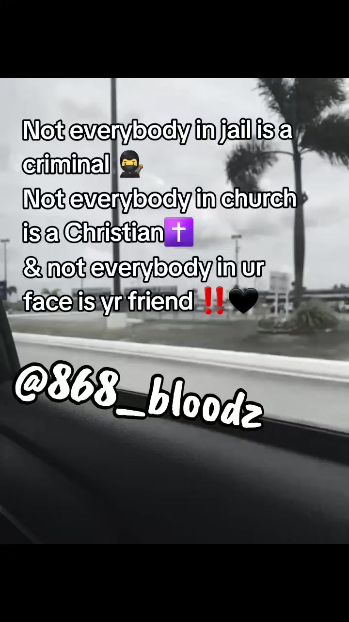 @868_bloodz🩸😈