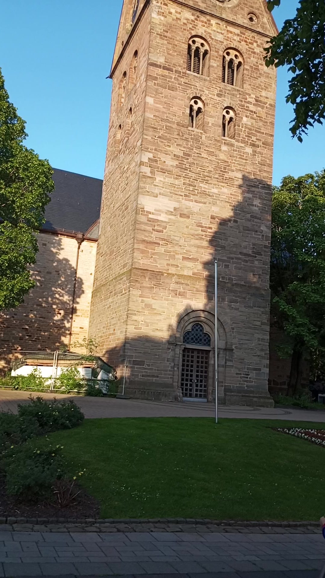 @Рита Лиманская
