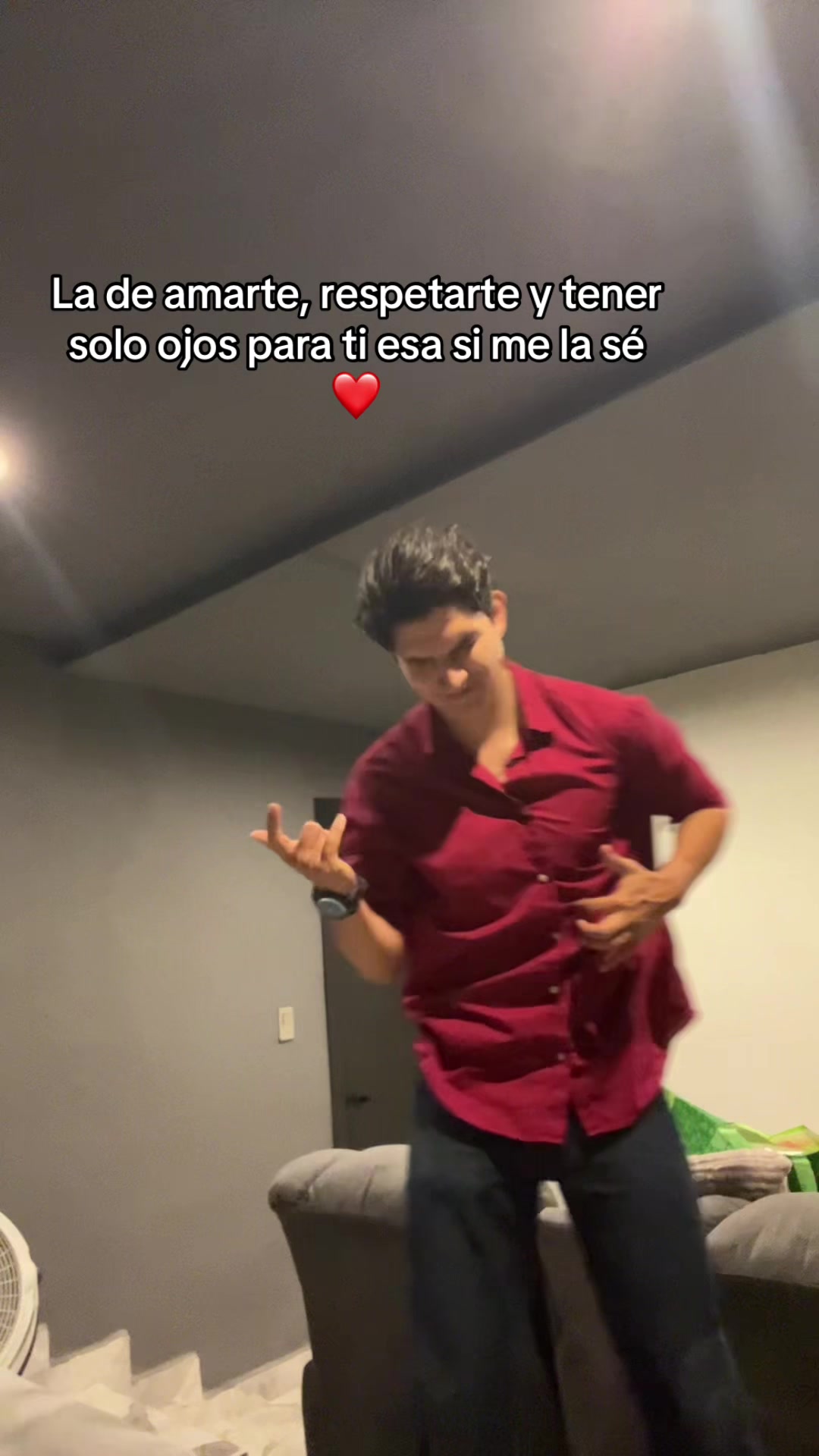 @Diego Vidal