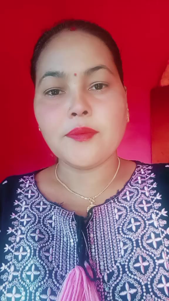 @Raju soni