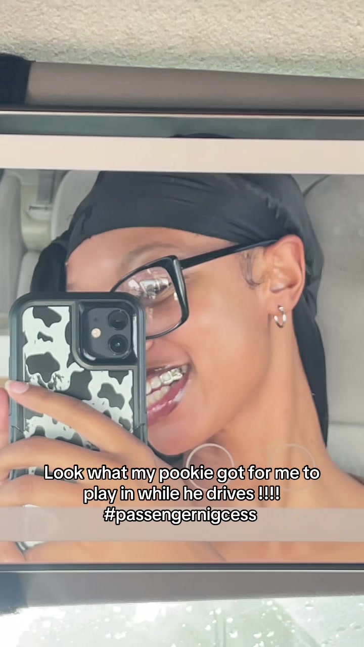 @AB