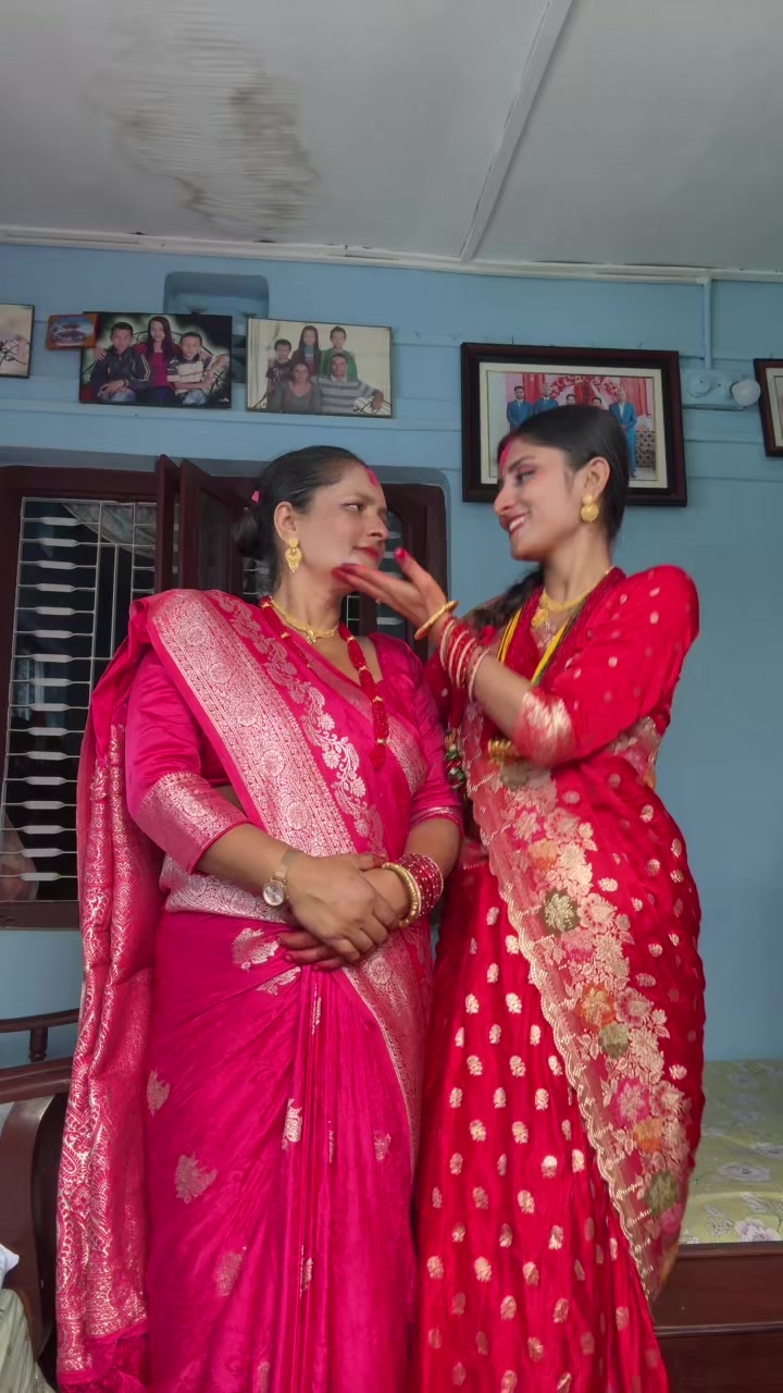 @Kalpana Niraula